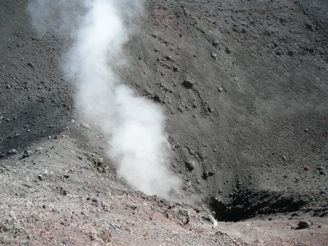 etna22.jpg