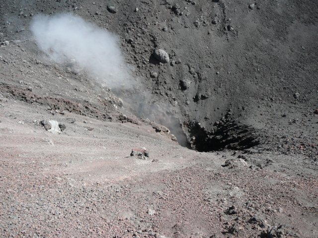 etna23.jpg