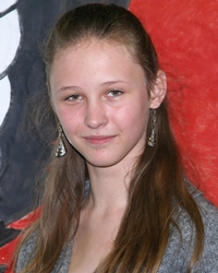 Katarzyna Ciak