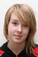 Zofia �ukasiewicz