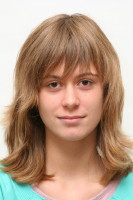 Katarzyna Mikuszewska